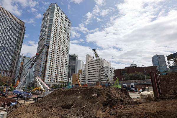 �ֺ伷����2���϶�����Գ��ϺƳ�ȯ����