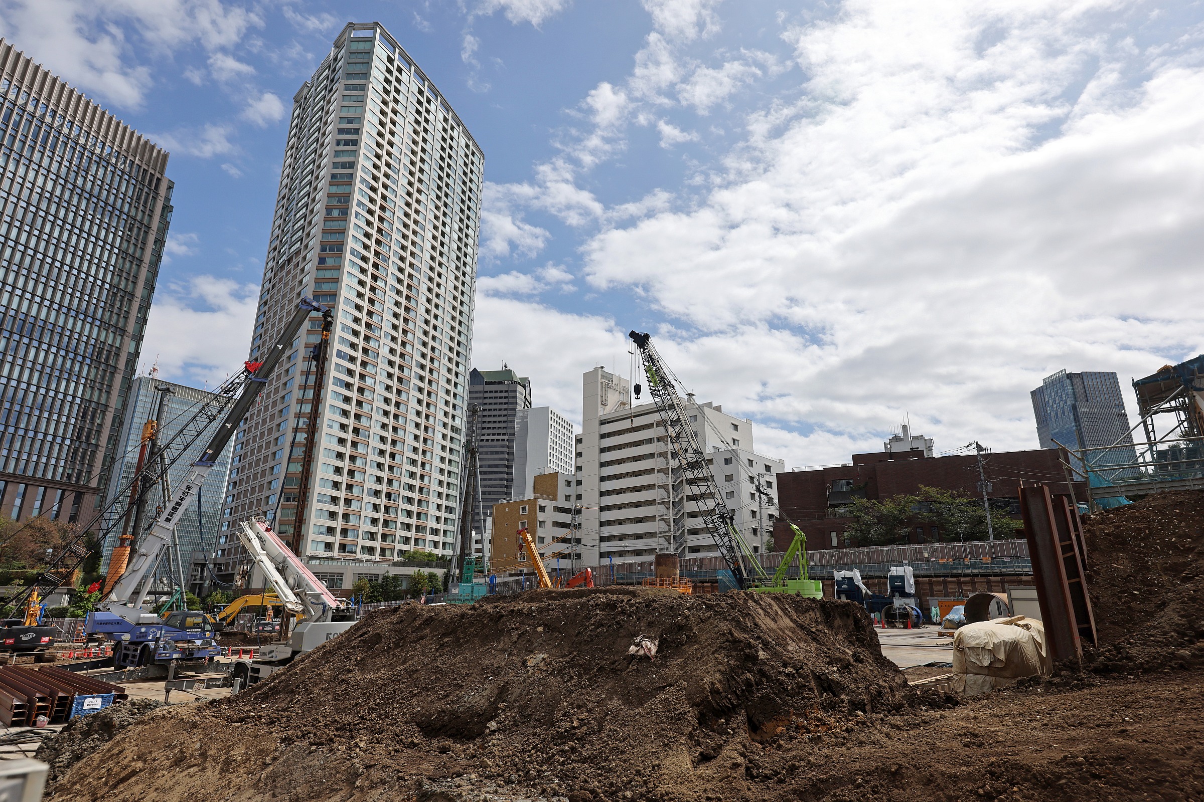 せな様　参考資料 お知らせ｜暗号資産（仮想通貨）・電子決済手段の取引所｜SBI VC