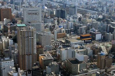 Ǽ�������϶�Ƴ�ȯ����