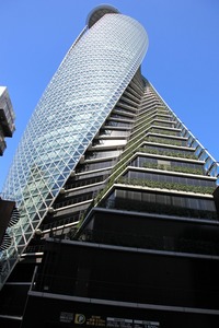 �⡼�ɳرॹ�ѥ���륿���