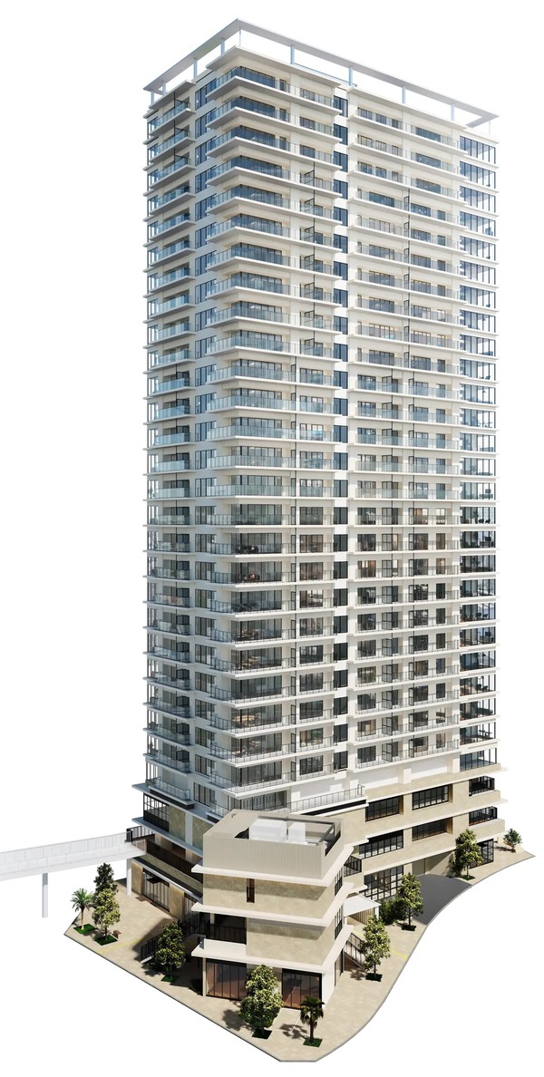THE TOWER ¾ÅÆîÄÔÆ² ³°´Ñ´°À®Í½ÁÛCG
