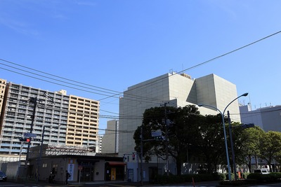 ���ɤ��������϶�����Գ��ϺƳ�ȯ����(B-1����)