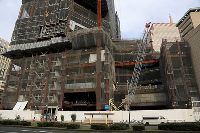 (²¾¾Î)¿·ÆüÈæÃ«¥×¥í¥¸¥§¥¯¥È