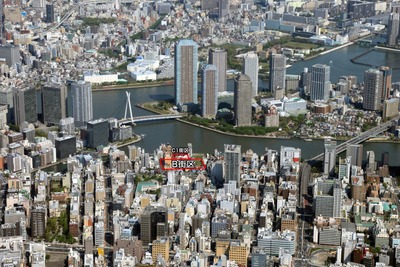 ̫���������϶�����Գ��ϺƳ�ȯ���Ȥηײ��Ϥζ���