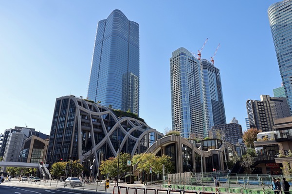 ������ҥ륺