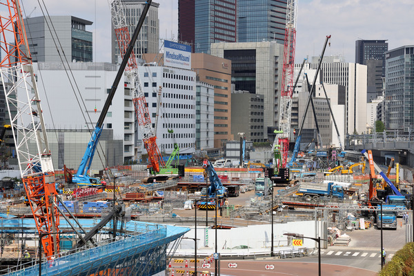 ���إ����ȥ��������ƥ�(����) ʣ���ﭶ