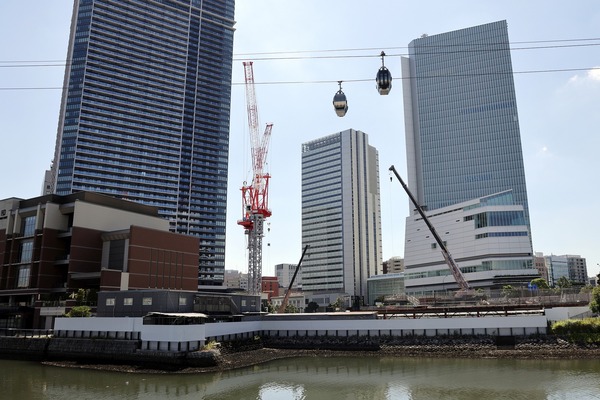 �����åɲ��͡�(����)�顦�ȥ����벣��