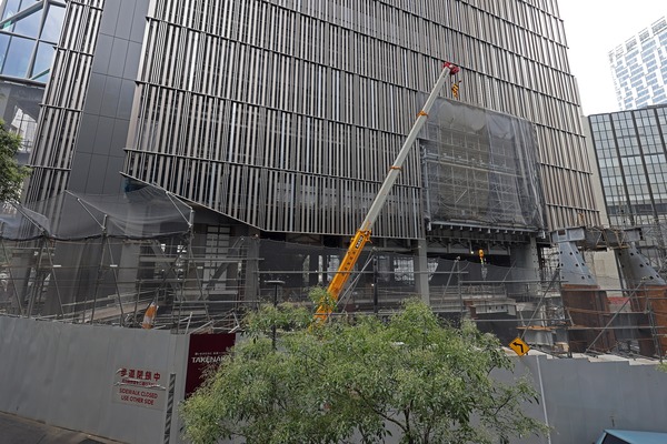 ��ë���������SHIBUYA AXSH��