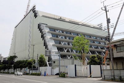 ²òÂÎÃæ¤Îµì¥Ð¥ó¥À¥¤¥Ê¥à¥³Ì¤Í踦µæ½ê