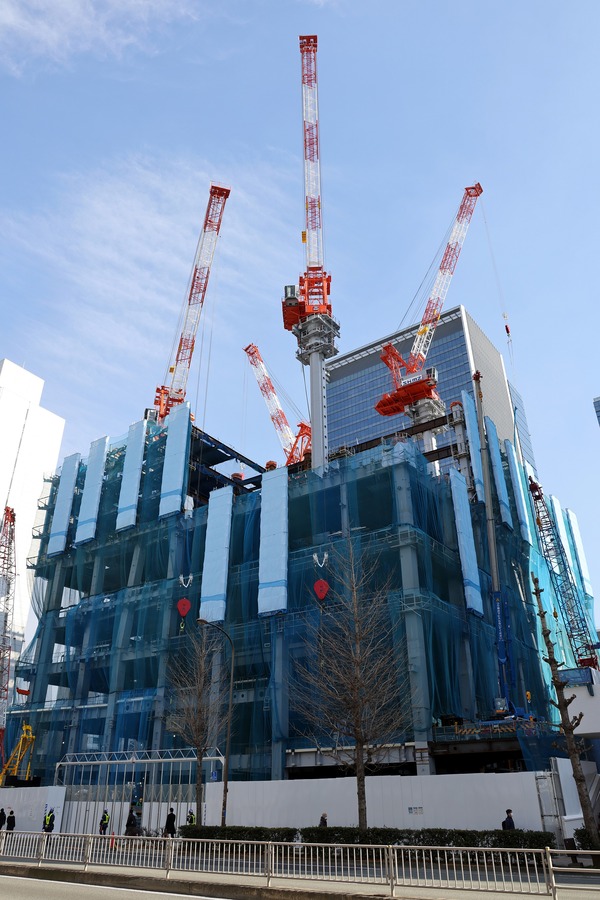 ��Į���