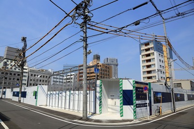 �ѡ������ƥ����̫ �� ���