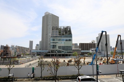 ˽§ÆóÃúÌܱØÁ°Ã϶èÂè°ì¼ï»Ô³¹ÃϺƳ«È¯»ö¶È