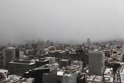 JR��������į�� �����轱