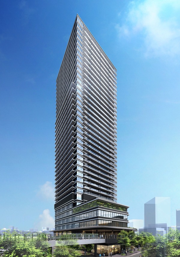 (����)��꥿��쥸�ǥ󥹥ץ��������� ���Ѵ���ͽ�ۿ�