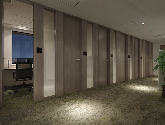 ±ºÏÂ¥¶¡¦¥¿¥ï¡¼ ¥³¥ï¡¼¥¥ó¥°¥¹¥Ú¡¼¥¹´°À®Í½ÁÛCG