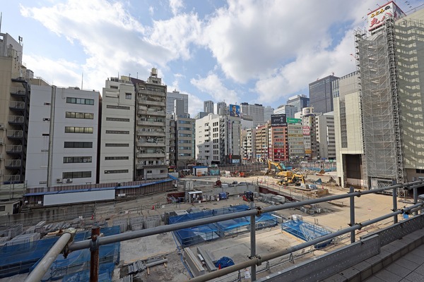 (����)���ɱ�������϶賫ȯ���� ���