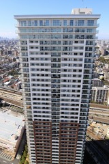 ��С��ϡ��ץ�����齻���鸫���������ѡ�����������齻