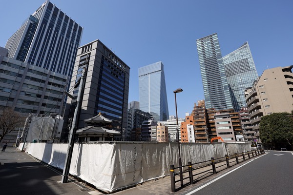 ŷ�������¡�Ǽ��Ʋ���۹���