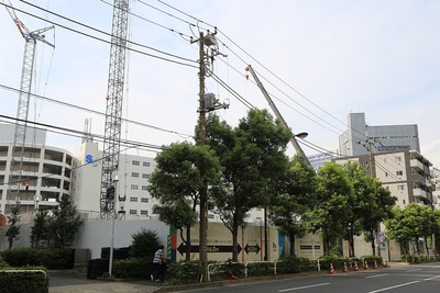 �����٥륰���ǥ��������