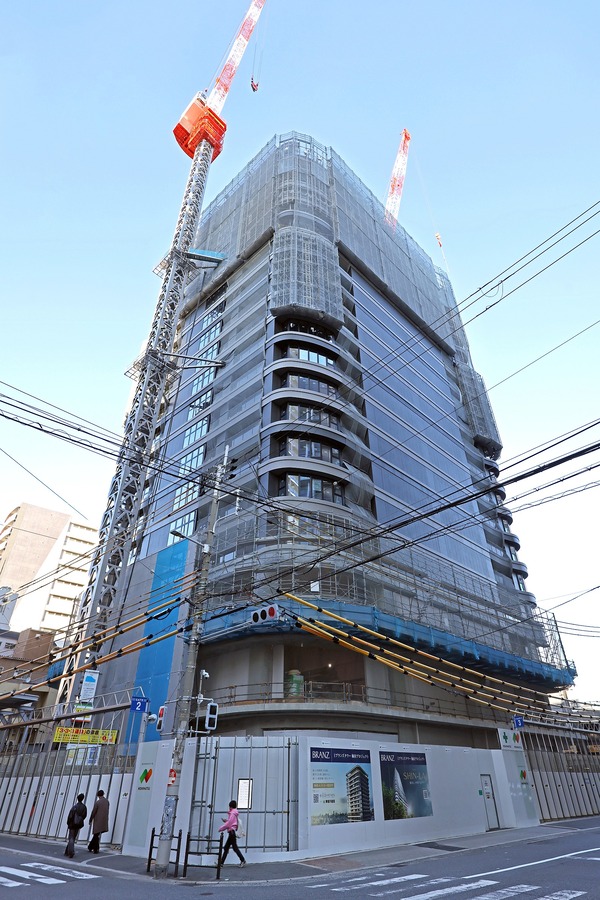 �֥�󥺥���������