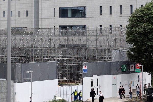 (����)���Ļ������ܷײ�