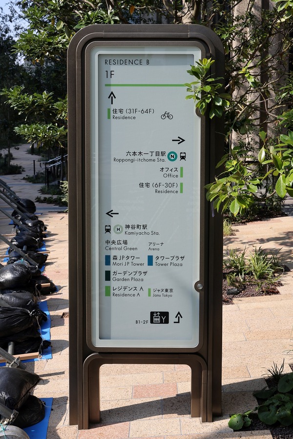 ������ҥ륺�쥸�ǥ�B