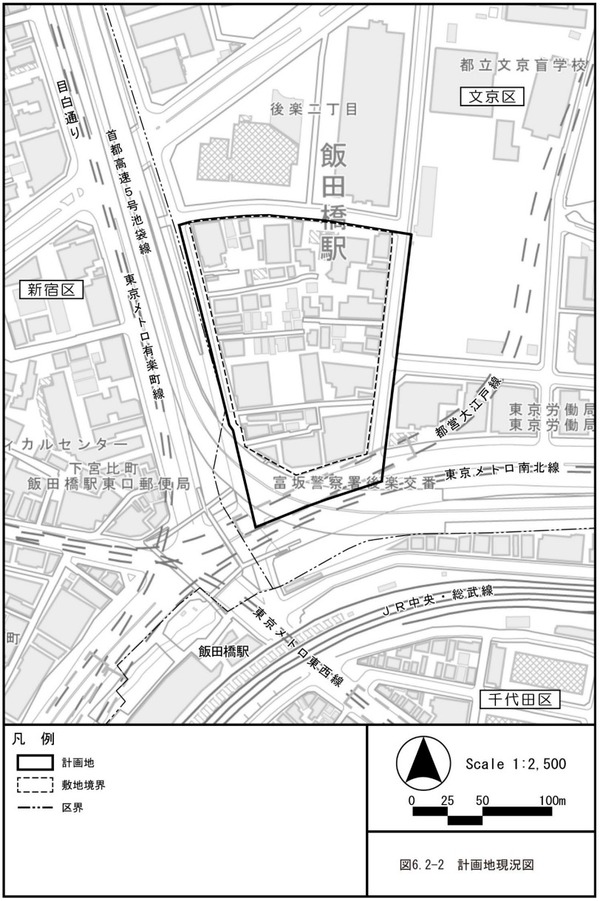 (����)������������϶�����Գ��ϺƳ�ȯ���� �ײ��ϸ�����