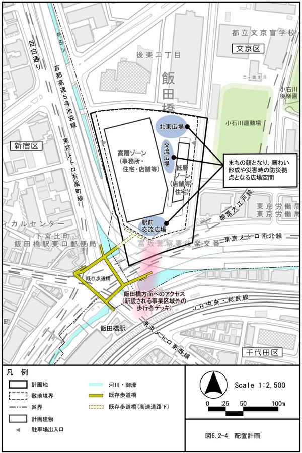 (����)������������϶�����Գ��ϺƳ�ȯ���� ���ַײ�