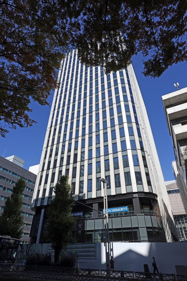 �ɥȥ�åɥ�������