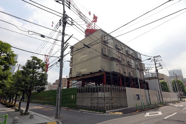 ¥»¥ó¥È¥é¥ë¥¬¡¼¥Ç¥ó·îÅç ¥¶ ¥¿¥ï¡¼