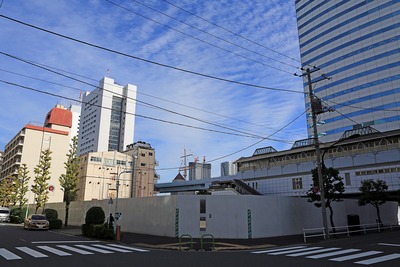 (²¾¾Î)ÃݼÇÃ϶賫ȯ·×²è·úÃ۷ײè(½»ÂðÅï)