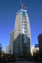 ����⡼�ɳرॳ�����󥿥