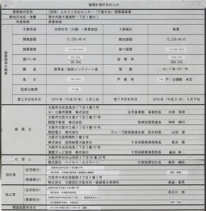 ()ߤʸ󥿡(Τ)ײ ۷ײ