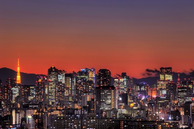 ����ȥ磻�饤��