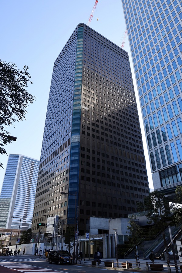 �����ǰץ��󥿡��ӥ�ǥ���