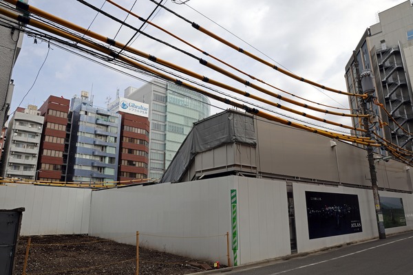 (²¾¾Î)ÉÊÀî¥×¥í¥¸¥§¥¯¥È