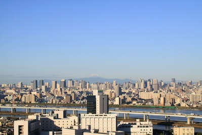 �ٻλ������Ķ���إӥ뷲