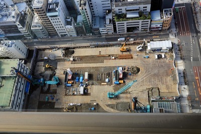 ¥Ë¥Ã¥»¥¤É;¾Ä®¥¯¥ì¥¢¥¿¥ï¡¼