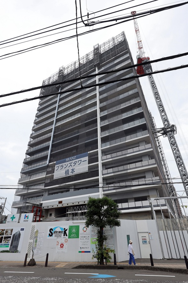 �֥�󥺥������