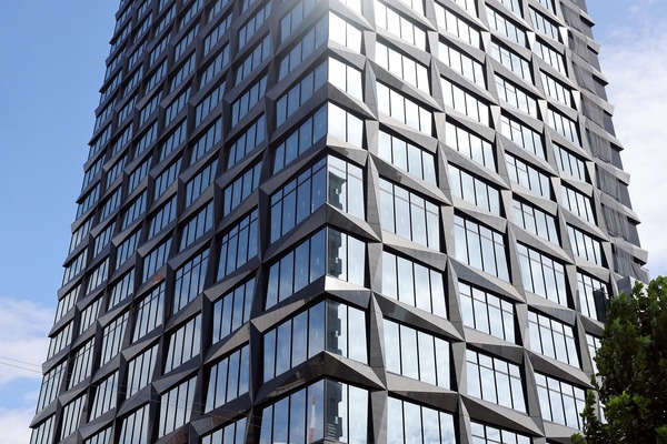 ½»Í§¼Ç¸ø±à¥Ó¥ë