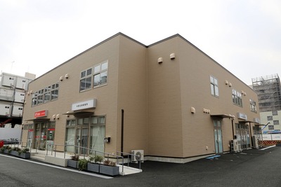 ����Ź��