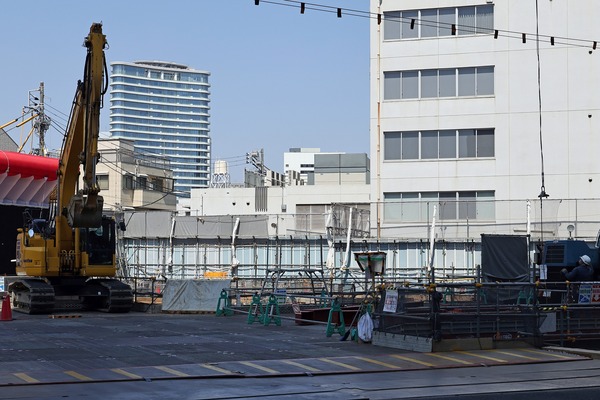 �֥�ꥢ���ǵ�ں�