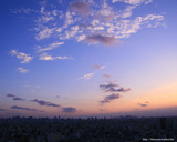 ����ľ�� 1280��1024