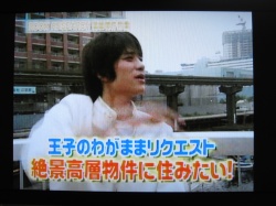 ���ͤΥ֥���