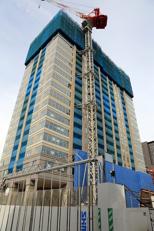 �����쥸�ǥ󥹻���