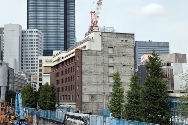 ���ܶ����������϶�����Գ��ϺƳ�ȯ���� A����