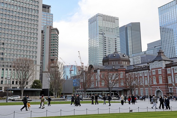 Torch Tower�ʥȡ��������