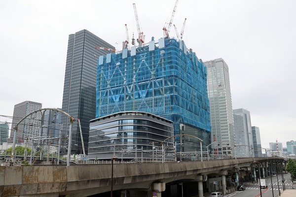 Torch Tower�ʥȡ��������