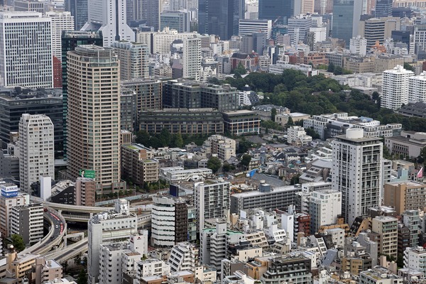 ���ľ���Į���϶�����Գ��ϺƳ�ȯ����