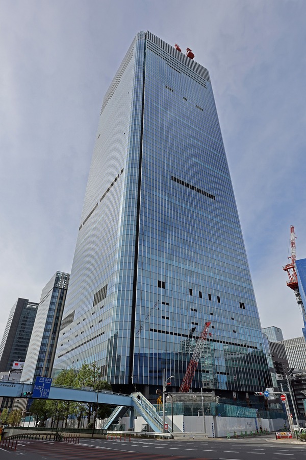 ÆüËܶ¶°ìÃúÌÜÃæÃ϶èÂè°ì¼ï»Ô³¹ÃϺƳ«È¯»ö¶È C³¹¶è